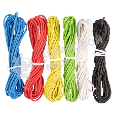 Набор автопровода Rexant 