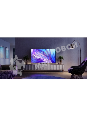Телевизор Hisense 75