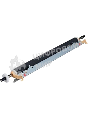 Второй перенос в сборе Xerox VL C7020/25/30 200K (115R00126)
