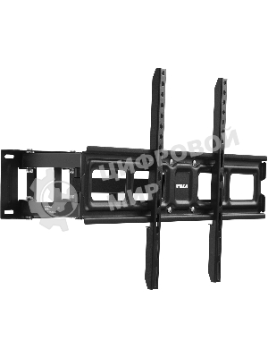 Кронштейн для телевизора Hyundai GL-N5 черный 32