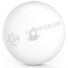 Датчик протечки Aqara Water Leak Sensor T1 (WL-S02D) белый
