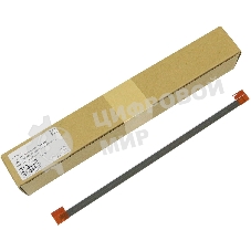 Нагревательный элемент CET CET7486 для HP LaserJet Enterprise M607n/608n/609h