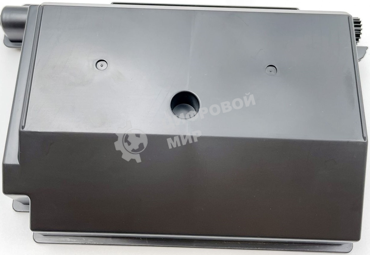 Бункер CET DGP0743 (WT-1110) для Kyocera FS-1325MFP, FS-1320MFP, FS-1220MFP, FS-1125MFP, FS-1120MFP, FS-1060DN, FS-1040, FS-1025MFP, FS-1020MFP