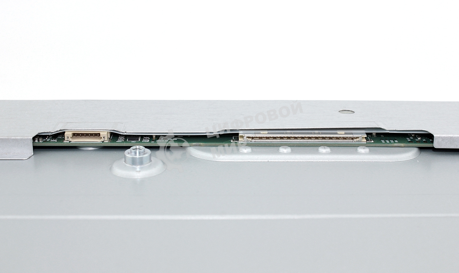 Матрица LM238WF5(SS)(A1)