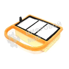 Фильтр воздушный для Stihl MS 410/420 121080