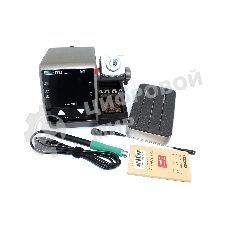 Паяльная станция SUGON T61 С470+С245