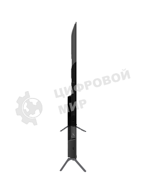 Телевизор Skyworth 65