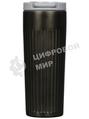 Турка TalleR TR-11358 