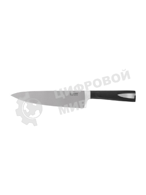 Нож поварской 20 см Rondell RD-685 Cascara
