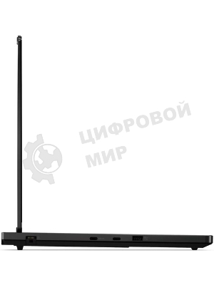 Ноутбук Lenovo Legion 5 15IRX10/15.3
