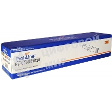 Картридж лазерный ProfiLine PL-006R01020 для принтеров Rank Xerox Phaser 5915/5921 6000 копий