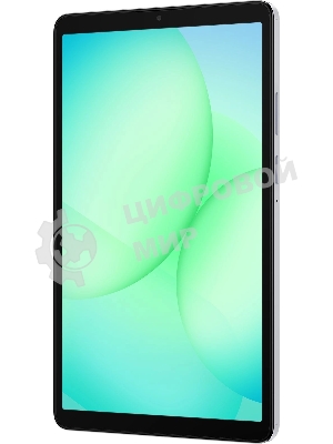 Планшет Samsung Galaxy Tab A11 BSM-X130 8.7