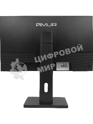 Моноблок Amur Тигр H6I12 23.8