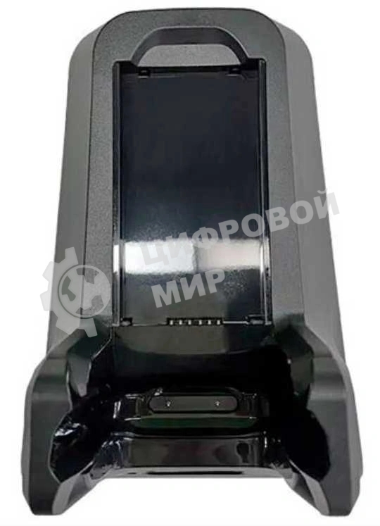 Зарядная станция Urovo ACC-CT48-CRD-1 для CT48