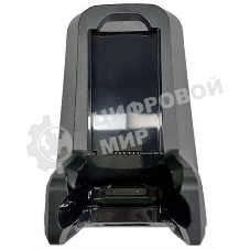 Зарядная станция Urovo ACC-CT48-CRD-1 для CT48