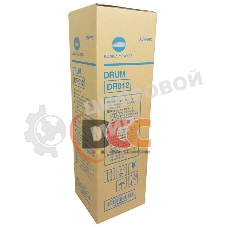 Барабан Konica-Minolta bizhub Pro 951/1052/1250 DR-012 (о)