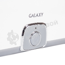 Йогуртница Galaxy GL 2696