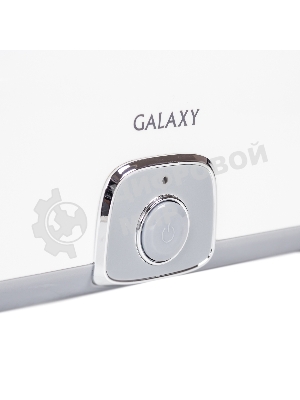 Йогуртница Galaxy GL 2696