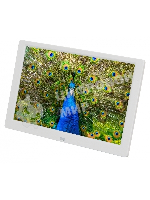 Фоторамка Digma 10.1