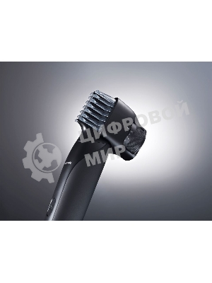 Машинка для стрижки Panasonic ER-GD61-K520