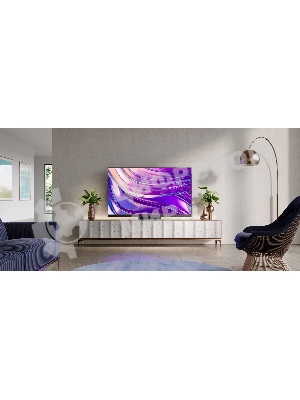 Телевизор Hisense 75