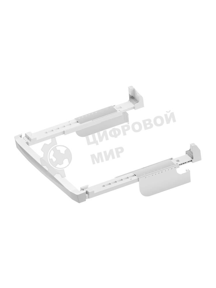 Монтажный комплект Beko PSKS 7189731960