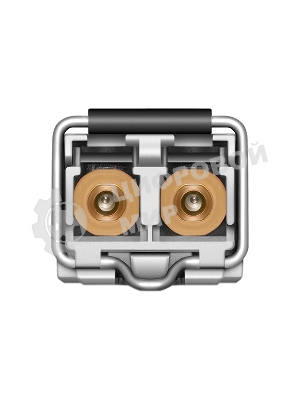 Трансивер Cisco Dual Rate 10/25GbASE-CSR SFP Module