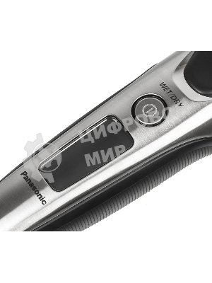 Электробритва сетчатая Panasonic Panasonic ES-LT4N-S820