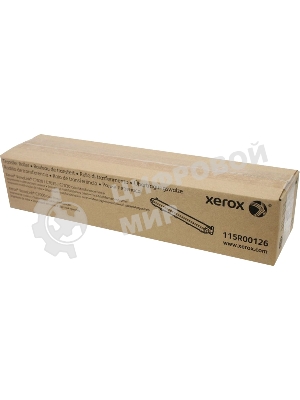 Второй перенос в сборе Xerox VL C7020/25/30 200K (115R00126)