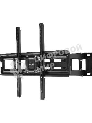 Кронштейн для телевизора Hyundai GL-N5 черный 32