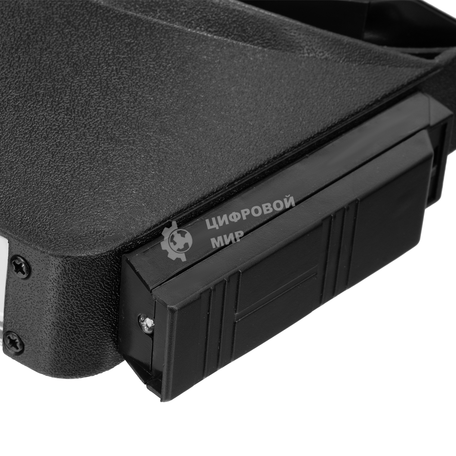 Лупа Sparta с дополнительными линзами, с подсветкой, для закрепления на голове