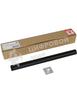 Термопленка CET CET311001 для HP Color LaserJet Pro M452dn/MFP M377dw/477fdn