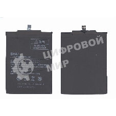 Аккумуляторная батарея BM47 для Xiaomi Redmi 3 Redmi 3 5.0