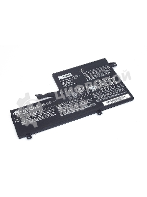 Аккумуляторная батарея для ноутбука Lenovo N22 N23 Chromebook 11.1V 45Wh Orig