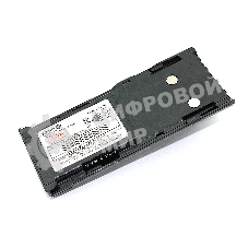 Аккумулятор Amperin для Motorola CP250 CP450 GP88 GP300 GP600 (HNN8133C) 1800 mAh 7.4V Ni-Mh