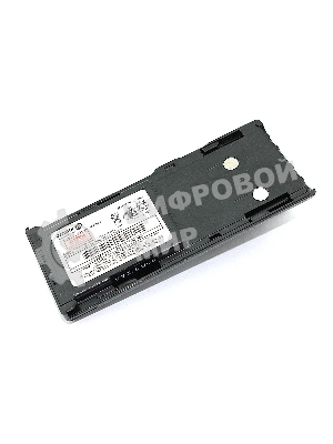 Аккумулятор Amperin для Motorola CP250 CP450 GP88 GP300 GP600 (HNN8133C) 1800 mAh 7.4V Ni-Mh