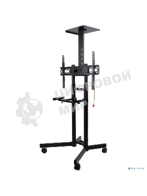 Подставка для телевизора Arm Media PT-STAND-8 черный 32