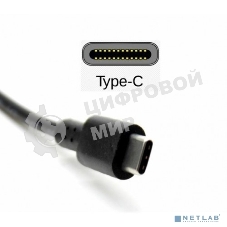 Блок питания универсальный KS-is KS-503 PD USB-C 130Вт