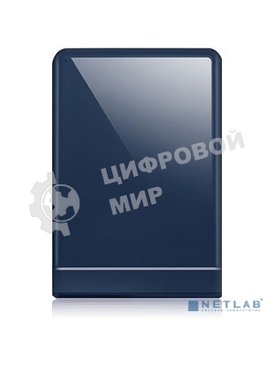 Внешний HDD 2.5