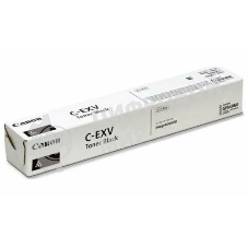 Картридж лазерный Canon C-EXV 67 Black черный (33 000 стр.) для Canon imageRUNNER 2925i/2930i/2945i