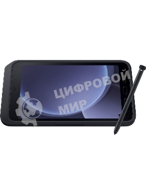 Планшет Samsung Galaxy Tab Active 5 8