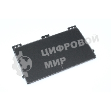 Тачпад для Asus GM501