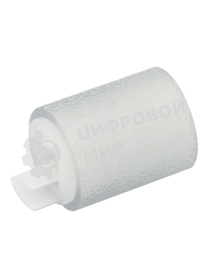 Ролик отделения CET CET341062 (FL0-1674) для Canon iR ADVANCE C5560/C5550/C5540/C5535/C5560i/C5550i/C5540i/C5535i