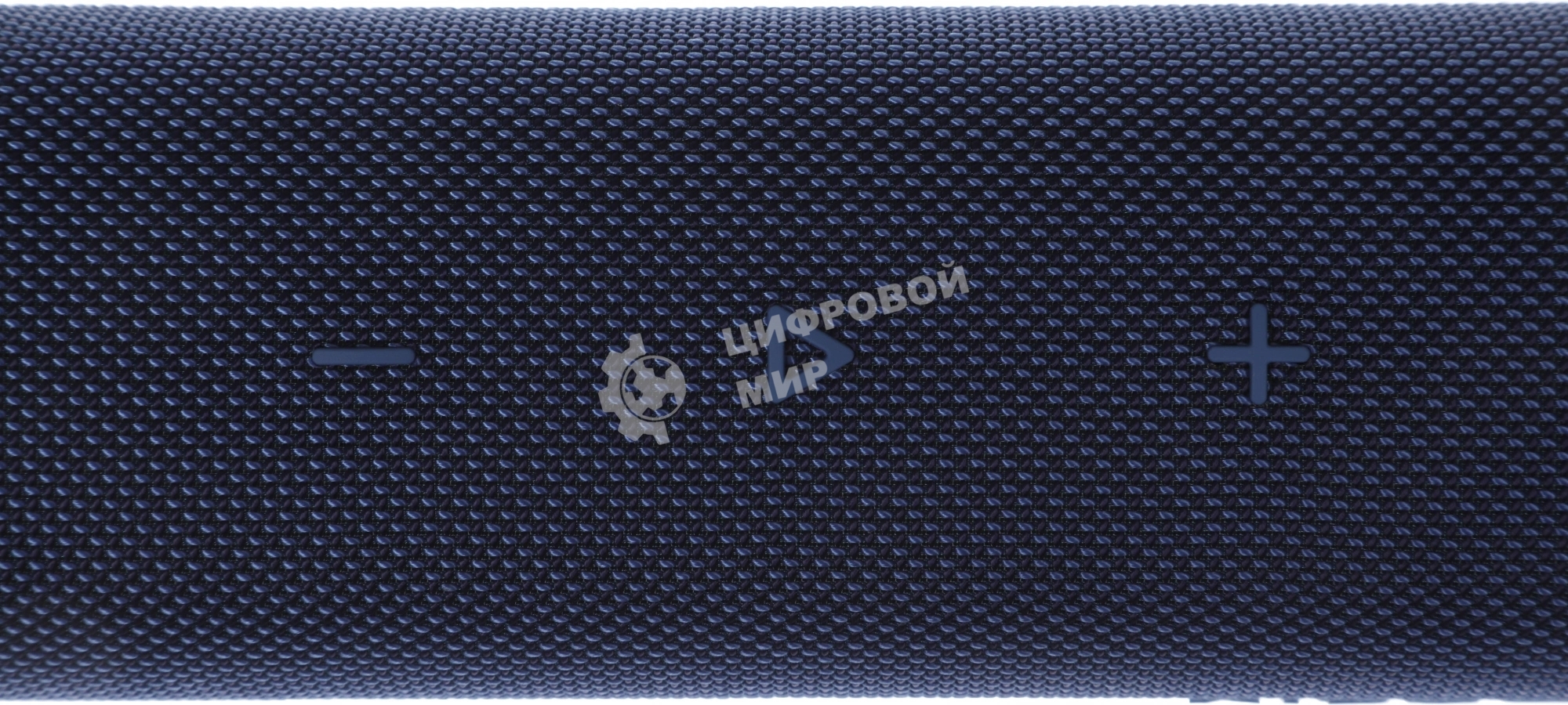 Портативная колонка Xiaomi Sound Outdoor 30W синий