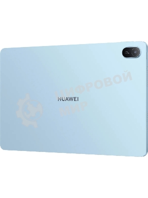 Планшет Huawei MatePad SE WIFI PEN 53014BAB 11