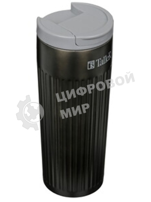Турка TalleR TR-11358 