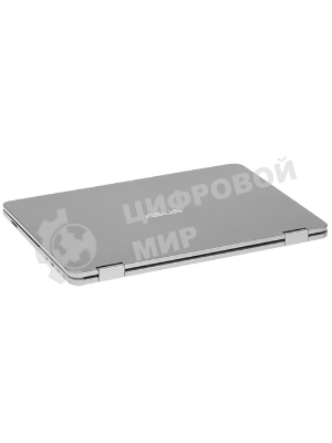 Допплата для Asus TP401CA контроллер тача