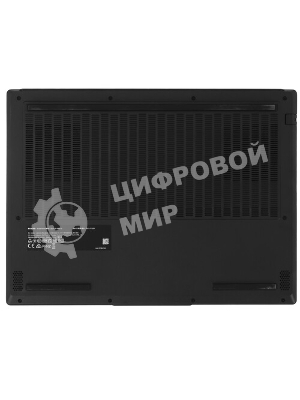 Ноутбук Lenovo Legion 5 15IRX10/15.3