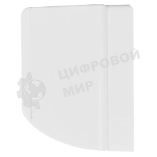 Блок внутренний Electrolux Slide DC EACS/I-07HSL/N8/in сплит-системы, инверторного типа