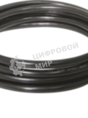 Цифровой кабель Defender HDMI-17 HDMI M-M, ver 1.4, 5.0 м